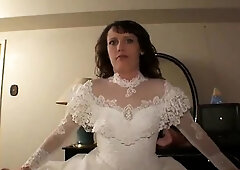 ShesNew Amateur brunette girlfriend POV blowjob ha