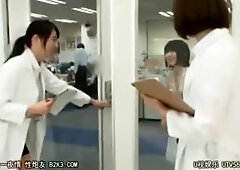 710-wgeedhy-ouhsgy-one-dmu