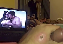 A to sexy Angela White 2