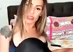 by request big shemale cock 5