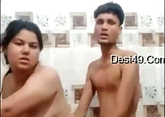 Indian Old man fuck with young girl join our telegram channel : desivid5