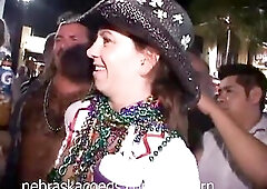 Dream Fest Coverage Part 1