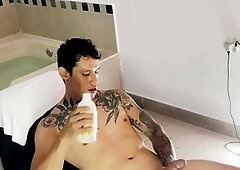 sexo en motel PARTE two