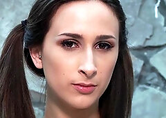 3rd Degree: Taut Hole Expansion for Teen Ashley