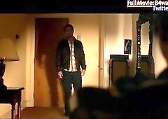 GLAMOUR DOLLS (2016) GAY MOVIE SEX SCENE MALE NUDE