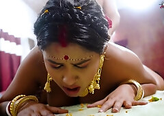 Hottest Xxx Movie Step Fantasy Hottest Watch Show