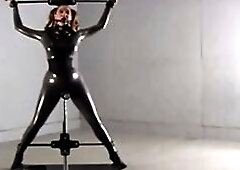 veronica leder meister large