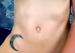 Premature Cumpultion. He Cums Too Fast!!!