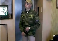 Naughty Boys Wanking Compilation