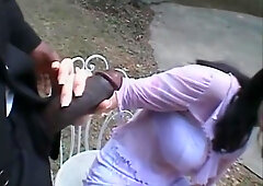 Karma Rosenberg - Cazzo Da Cavallo (2001)