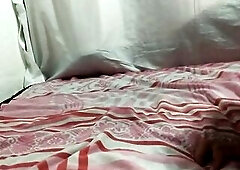 Linda travesti mexicana