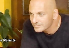 The real Most good Italian Production, the majority hawt and popular European PornStar… Have a fun!!!