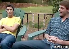 blast that ass kennt shawn