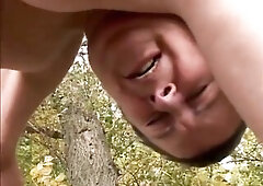 Sexy mother I'd like to fuck screwed hard.