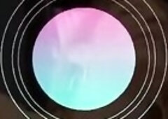 Mit Sekretarin Ficken, Free Red Tube Xxx Porn c6: xHamster - xHamster