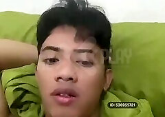 Horny influencer enjoy wth friend