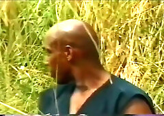 Hot Gay Thugs Fucking Outdoors