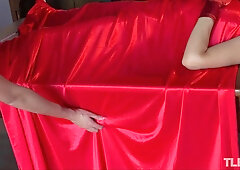 Red 2 - Arissa