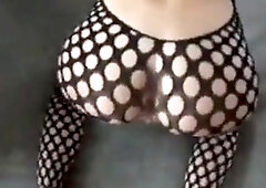 Deutscher Amateur-Ehefrau-Sharing