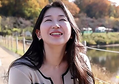 0005482_JAV_JapaneseAV_Censored_MGS_19min