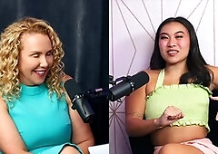 Insight, interview, sfw