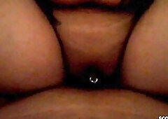 STEP SON WAKE UP GERMAN MAMA AND TEMPT TO SCREW ON VACATION - Scout69.com ist die größte deutschsprachige Erotik Community - Jetzt kostenlos dabei s