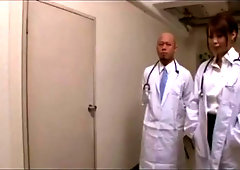 Excellent sex movie Creampie greatest exclusive version