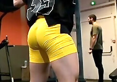 Octavoc RR " I love big weapons sir " videos