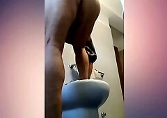 69 yo man from Italy 3 3