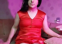 Sweet Pretty Cute Femboy Young Love Romance Beautiful Body Smooth Skin Hot White Body