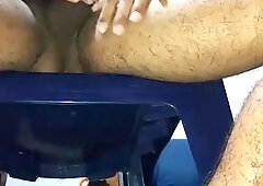 I wank to a great porno 2nd part lol.