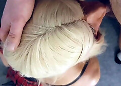 whore sucking dick 4