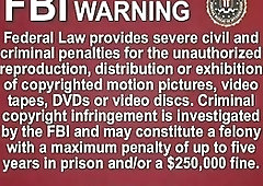 Sexy boys show off their strength during wrestling match