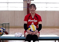 x2x5A3664D11B682C3354