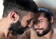 Free gay porn of male twins fucking and boy with movies