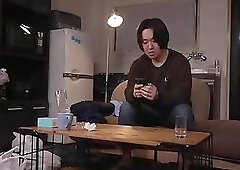 FNS0399 Rin Hachimitsu