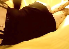 travbona valentina....mmmmm