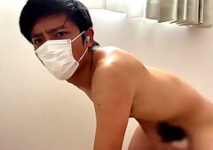 Excellent Xxx Movie Webcam Crazy Full Version