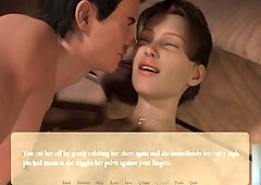 Mutual Handjob - Price Of Power