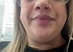 kahreal - Live Webcam Show 2026-09-03