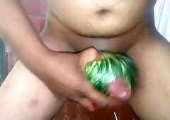 Handjob, hd videos, anal masturbation