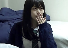 0005390_JAV_JapaneseAV_Censored_MGS_19min