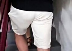 a fresh ally to screw my wife