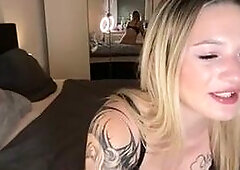 LenaSophie - Live Webcam Show 2026-09-08