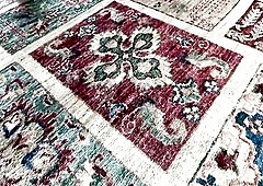 large dong, large butt, blond, interracial, pov porn, Baby blond on bbc, Barra Brass