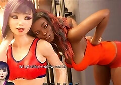 Anime footjob, footjob new, anime new