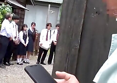 999-hfjdkeudjgklddjfh-dtb