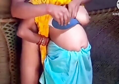 Real Indian Couple Homemade Desi Bhabhis Hot Sex Video