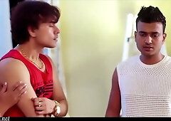 Explore seductive Indian housewives in steamy passionate hardcore scenes