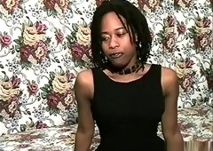 Crazy pornstar in amazing brunette, college adult scene